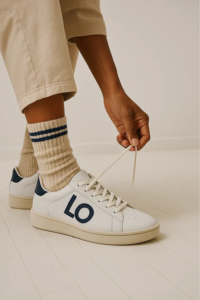 THIS MONTH'S MUST HAVES