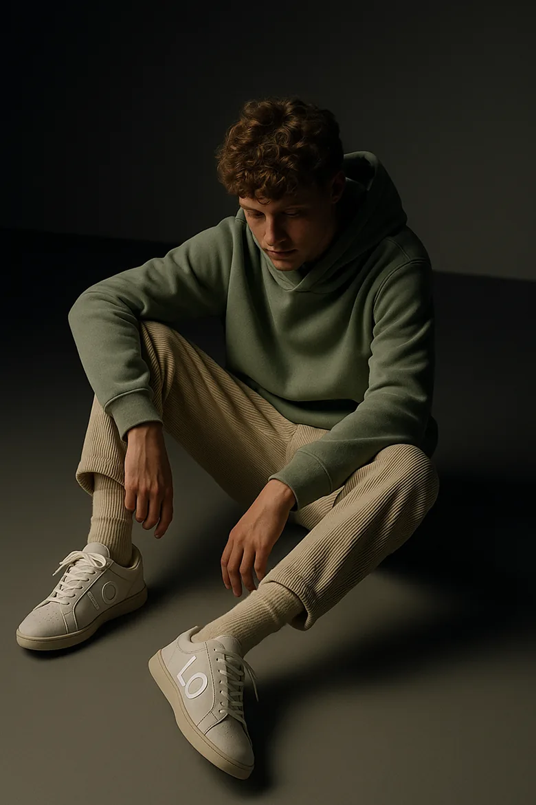 STYLING TIPS